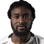 See what josiah nzola (jnzola) has discovered on pinterest, the world's biggest collection of ideas. M Bala Nzola Spezia Videos Transfer History And Stats Sofascore
