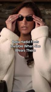 Unregistered Blind Glasses Solutions for Glazed Eyes