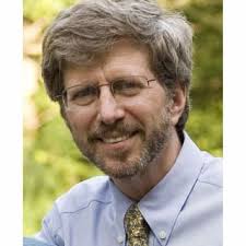 Dr. David Schwartz, MD