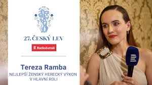 499 kč bestseller 449 kč. Tereza Ramba Vydava Knihu Dobrodruhum Zazitky Z Cest Jsou Silnejsi Kdyz Je S Nekym Sdilite Rika Radiozurnal