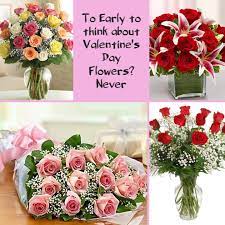Pin By Angel S Florist Gifts On Angel S Seasonal Holiday Flowers Sympathy Flowers Flower Cart Holiday Flower