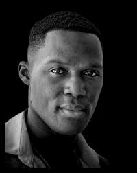 Final Competition Images 2022-2023