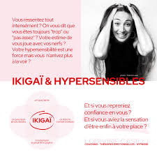 Mal dirigées, il en est tourmenté ; Ludivine Casilli Psychotherapie Hypnotheraphie Coaching