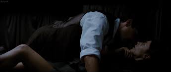 Sex video Barbara Goenaga sex scene - Agnosia (2010) Video » Best Sexy  Scene » HeroEro Tube