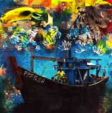 Pisang mas bananas information and facts. Pin On Landscape Cityscape Seascape