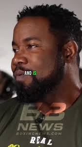 Michael Jai White's Showdown: Sparring with Fighters and Praises for J...