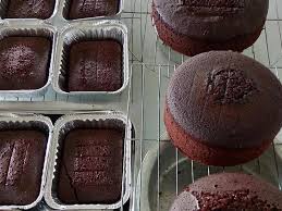 Pin On Chocolate Cake Recipe