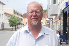 Resultatet gör också pettersson till världstrea i år. Jonas Tror Pa Os Guld Till Vaxjo