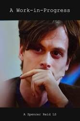 Jack Hotchner Stories