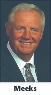 Search Robert Meeks Obituaries and Funeral Services