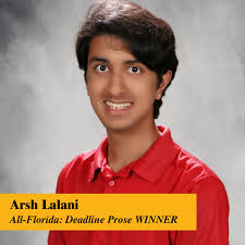Over 20 awards at the Florida Scholastic Press Association District 7  Awards 📰🎉 Amazing work by our journalism students at the FSPA District 7  Workshop! Big wins across categories from News Writing