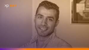 Beyond The Beats: Sony Music Middle East x Hamaki