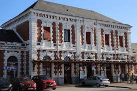 Whether you're travelling for leisure or business, come and enjoy your stay with us ! Saint Jean De Luz And Its Rich Royal History All Pyrenees France Spain Andorra