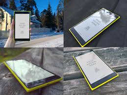 Download Photos Psds Psdexplorer PSD Mockup Templates