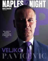 Daniel Rajković 🥕