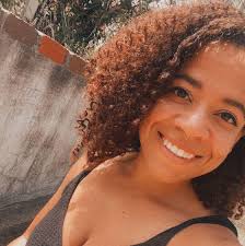 Bernie McCabe and Rachael Heeschen's Wedding Website