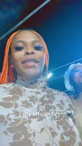 Stanley o iyonawan live performance in my village IGUOGBE it was so sweet I  enjoy my self #village #sweethome #foryoupage❤️❤️ #iselogbemypeople  #edototheworld🌏🌎🌍 #greaful4life #homeimprovement ...