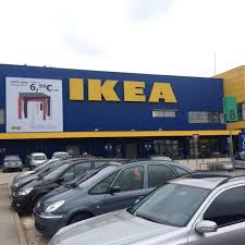 Here you can find your local ikea website and more about the ikea business idea. Ikea Dijon Bourgogne