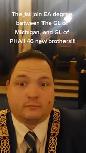 jobsdaughters #youthgroup #grandlodgeofmi #masonictok #Family #Masoni...