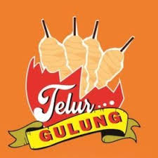 Book your hotel in eger online. Telur Gulung Tarakan Home Facebook