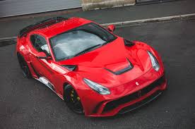 We did not find results for: 2013 13 Ferrari F12 Berlinetta Novitec N Largo S For Sale In Preston Amari Super Cars Gb