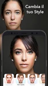 Mod apk version of faceapp mod feature. Download Faceapp For Android 4 1 2