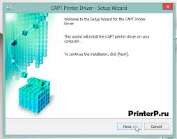 I have the same question (26) Canon Lbp 6020 Printer Is Not Installed Drivers For Canon I Sensys Lbp6020