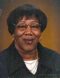 Obituary information for Vickie Smith