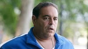 This 'Sopranos' Season 6 Storyline May Have Done More Harm Than Good