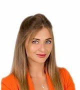 3656 Mackey Cove Dr, Pensacola, FL 32514