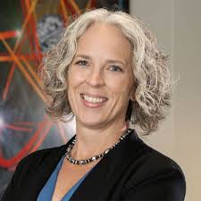 Program that's fine-tuned to accelerate your work