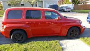 Open 7 days a week · online title loans · easy monthly payments Cash For Cars Fairborn Oh Up To 17 900