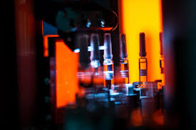 Biologics contract research & development organization. Petrovax And Cansino Biologics Are To Launch Phase Iii International Clinical Trial Of The Potential Covid 19 Vaccine In Russia