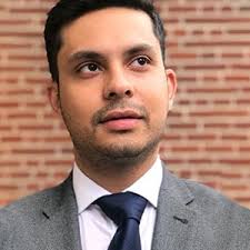 Graduate Student Resources