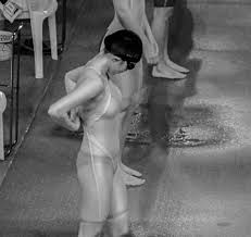 セクシーアクション系マニア 最後の砦