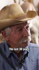 John Ladd describes the attitudes of illegal aliens caught