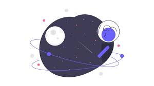 Quark cappuccino · cute dumpling · america's favorite coffee brand · cappuccino catcher · munch a java jive · royal made tea · honey . Aesthetic Usernames 400 Soft Cute And Space Aesthetic Usernames