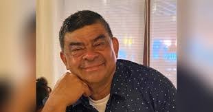 Douglas Garcia's Instagram, Twitter & Facebook