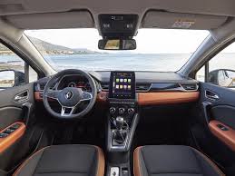 Economisez avec le figaro en janvier 2021 ! Renault Captur 1 6 E Tech Phev 160 S Edition Auto Lease Nationwide Vehicle Contracts