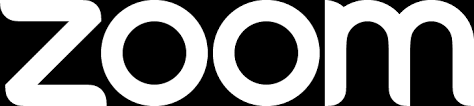 For any usage of zoom video communications logo and brand elements, please contact zoom by downloading the zoom video communications logo from logo.wine you hereby acknowledge that. Recruitment House Download 31 Logo Zoom Meeting Png Hd