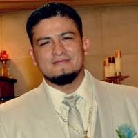 40+ "Yerimi" profiles