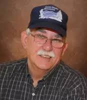 Jewell-Rittman Family Funeral Home