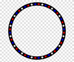 red white blue stars circle free printable merry christmas banner letters oval transparent png pngset com