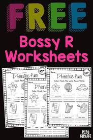 As an amazon associate, i earn from qualifying purchases. 900 Phonics Ideas In 2021 Phonics Activities Phonics Teaching Literacy