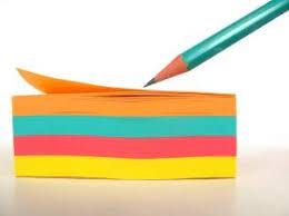 În cazul unui control itm și nu numai, trebuie să fie la zi. Control Itm In 2016 Ce Documente SolicitÄƒ Inspectorii De MuncÄƒ In Timpul VerificÄƒrilor La Firme