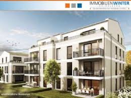 2 zimmer küche bad große terrasse schriesheim altenbach. Eigentumswohnung In Schriesheim Wohnung Kaufen