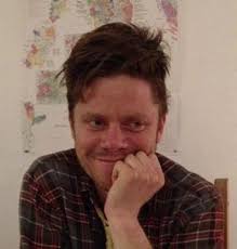 Joey Weiss » PreludeNYC 2016