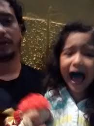 Abraham Zarate Meza (@abrahamcutcat)