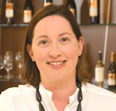 Forbes rich list newcomers Leonie Baldock and Alexandra Burt