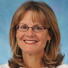 Angelica Barrero's Instagram, Twitter & Facebook